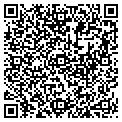 QR code with Pams Place contacts