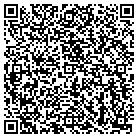 QR code with LASD Handyman Service contacts