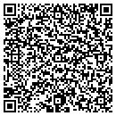 QR code with Pro Tech Service contacts