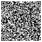 QR code with Home Medical Equipment contacts