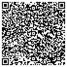 QR code with Sooner Security Service contacts