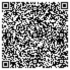QR code with Rawhide Creek Ranch & Hunting contacts