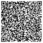 QR code with Universal Mobile Homes Inc contacts