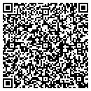QR code with Patsy's Style Shop contacts