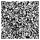 QR code with Pmc Homes contacts