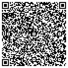 QR code with Eldridge Cooper Steichen Leach contacts