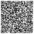 QR code with Professional Collection Site contacts