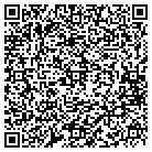 QR code with O'Reilly Auto Parts contacts