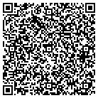 QR code with Communication Services Inc contacts