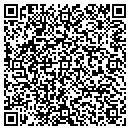 QR code with William F Thiele DDS contacts