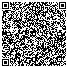 QR code with Sisemore Weisz & Associates contacts