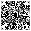 QR code with Digital Dyanmics contacts