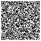 QR code with Big 5 Stheastern OK Head Start contacts