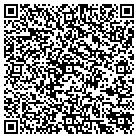 QR code with Dalton Boggs & Assoc contacts