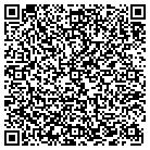 QR code with Mackie Mc Near's Steakhouse contacts