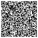 QR code with Petty Built contacts