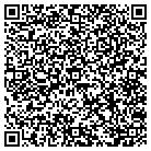 QR code with Spence Elementary School contacts