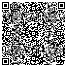 QR code with Do-It-Yourself Sprinklers contacts