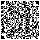 QR code with Grant Construction Inc contacts