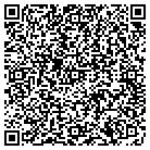 QR code with Rosewood Wesleyan Church contacts