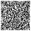 QR code with Highway Department contacts