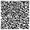 QR code with Red Bud Resources contacts