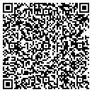 QR code with Keedo Clothes contacts