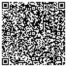 QR code with Flow-Rite Seamless Guttering contacts
