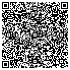 QR code with Sapulpa School District I-33 contacts