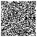 QR code with 2 For 1 Pizza Co contacts