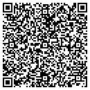 QR code with US Post Office contacts
