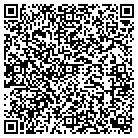 QR code with Kincaid Michael A DDS contacts