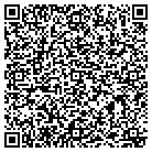 QR code with Nutrition Consultants contacts