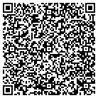 QR code with West-Tek Electronics contacts