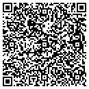 QR code with Elmo Eddings contacts
