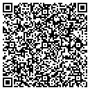 QR code with Sonic Drive-In contacts