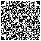 QR code with Rebuilding Together Tulsa contacts