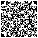 QR code with Bond Gary D MD contacts