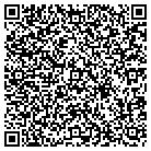 QR code with Christian Womens Alliance Intl contacts