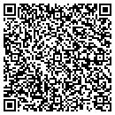 QR code with Mancini's Bookkeeping contacts