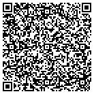 QR code with Bennett-Moguin Big Band Sound contacts