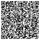 QR code with Eric & Rebecca Wyatt DDS PC contacts