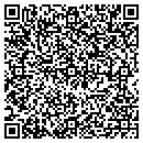 QR code with Auto Integrity contacts