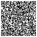 QR code with Ideal Cleaners contacts