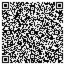 QR code with Peck Erdoes Wenzel contacts