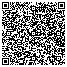 QR code with Tonis Health Mart Drug contacts