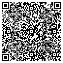 QR code with Basket Cases contacts