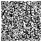 QR code with Tulsa Gas Technologies contacts
