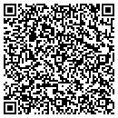 QR code with Quest Diagnostics contacts