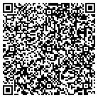 QR code with Metroplltan Cllege Lgal Stdies contacts
